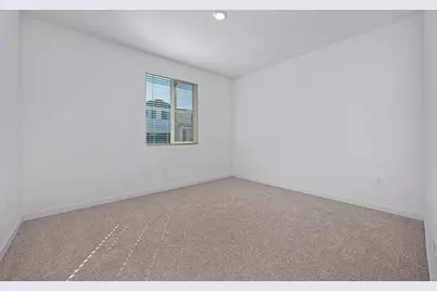 4612 Majesty Way, Lincoln, CA 95648 - Photo 51