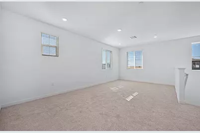 4612 Majesty Way, Lincoln, CA 95648 - Photo 47