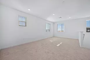 4612 Majesty Wy, Lincoln, CA 95648 - Photo 47