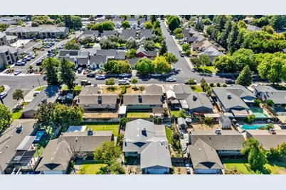 3024 Conant Avenue, Modesto, CA 95350 - Photo 31