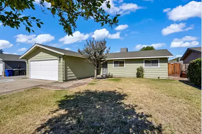 3024 Conant Avenue, Modesto, CA 95350 - Photo 3