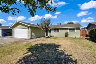 3024 Conant Ave, Modesto, CA 95350 - Photo 3