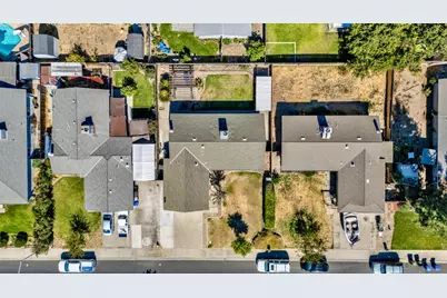 3024 Conant Avenue, Modesto, CA 95350 - Photo 29