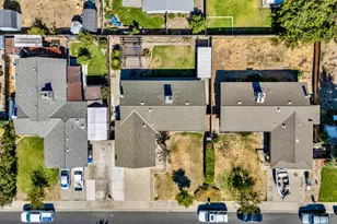 3024 Conant Ave, Modesto, CA 95350 - Photo 29
