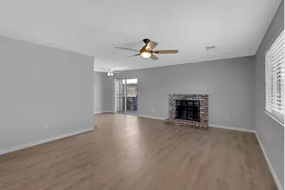 3024 Conant Avenue, Modesto, CA 95350 - Photo 9