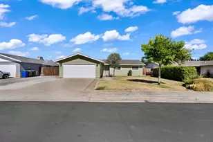 3024 Conant Ave, Modesto, CA 95350 - Photo 1