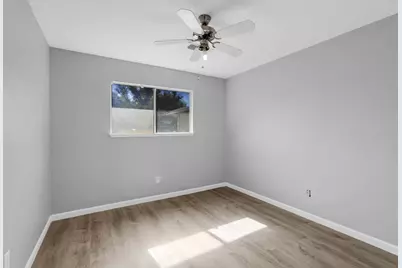 3024 Conant Avenue, Modesto, CA 95350 - Photo 15