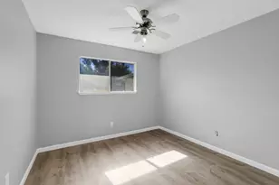 3024 Conant Ave, Modesto, CA 95350 - Photo 15