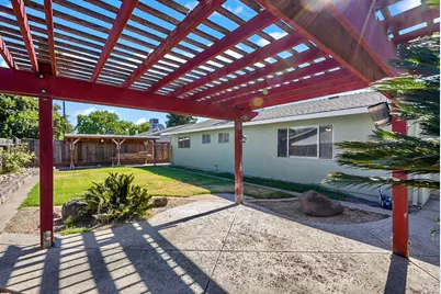 3024 Conant Avenue, Modesto, CA 95350 - Photo 21