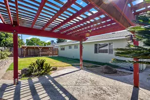 3024 Conant Ave, Modesto, CA 95350 - Photo 21