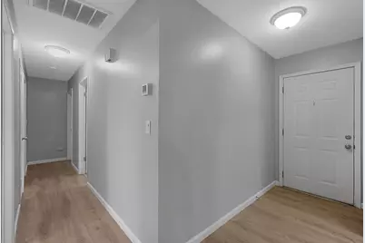 3024 Conant Avenue, Modesto, CA 95350 - Photo 11