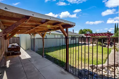3024 Conant Avenue, Modesto, CA 95350 - Photo 23