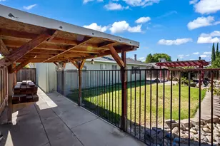 3024 Conant Ave, Modesto, CA 95350 - Photo 23