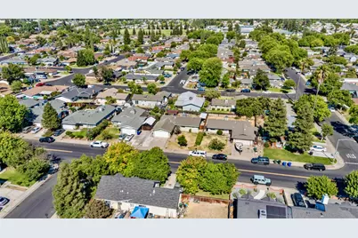 3024 Conant Avenue, Modesto, CA 95350 - Photo 27