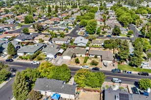 3024 Conant Ave, Modesto, CA 95350 - Photo 27