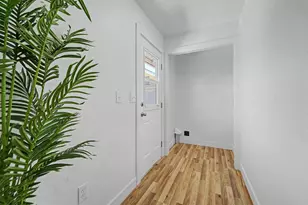 761 Shasta St, Yuba City, CA 95991 - Photo 13