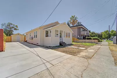 761 Shasta Street, Yuba City, CA 95991 - Photo 17