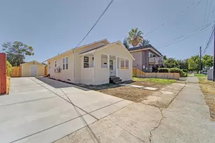 761 Shasta St, Yuba City, CA 95991 - Photo 17