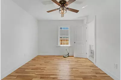 761 Shasta Street, Yuba City, CA 95991 - Photo 9