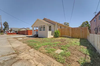 761 Shasta Street, Yuba City, CA 95991 - Photo 19