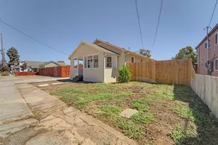 761 Shasta St, Yuba City, CA 95991 - Photo 19