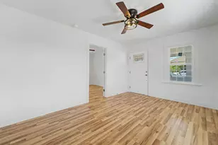 761 Shasta St, Yuba City, CA 95991 - Photo 3