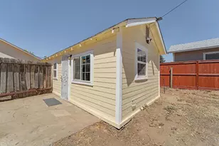 761 Shasta St, Yuba City, CA 95991 - Photo 21