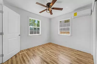 761 Shasta Street, Yuba City, CA 95991 - Photo 5