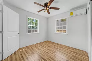 761 Shasta St, Yuba City, CA 95991 - Photo 5