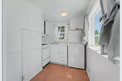 761 Shasta Street, Yuba City, CA 95991 - Photo 23