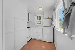 761 Shasta St, Yuba City, CA 95991 - Photo 23