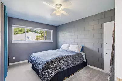 4637 Hixon Circle, Carmichael, CA 95608 - Photo 41