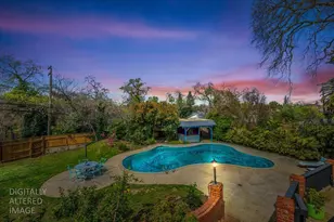 4637 Hixon Cir, Carmichael, CA 95608 - Photo 3