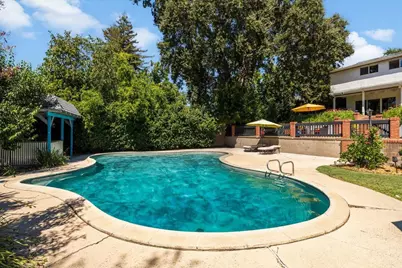 4637 Hixon Circle, Carmichael, CA 95608 - Photo 29