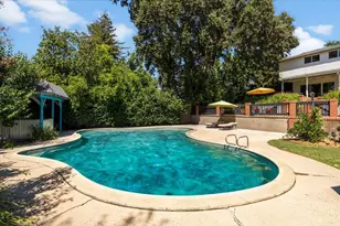 4637 Hixon Cir, Carmichael, CA 95608 - Photo 29