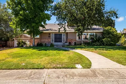 4637 Hixon Circle, Carmichael, CA 95608 - Photo 23