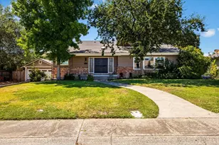 4637 Hixon Cir, Carmichael, CA 95608 - Photo 23