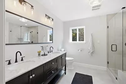 4637 Hixon Circle, Carmichael, CA 95608 - Photo 37