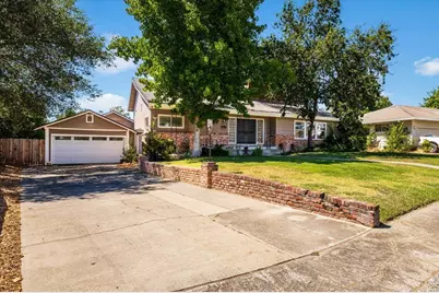 4637 Hixon Circle, Carmichael, CA 95608 - Photo 9