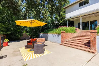 4637 Hixon Circle, Carmichael, CA 95608 - Photo 21