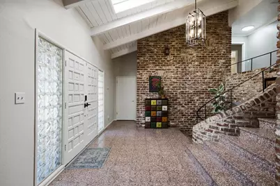 4637 Hixon Circle, Carmichael, CA 95608 - Photo 3