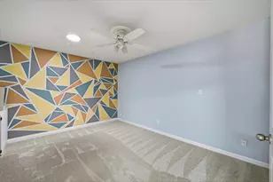 4637 Hixon Cir, Carmichael, CA 95608 - Photo 51