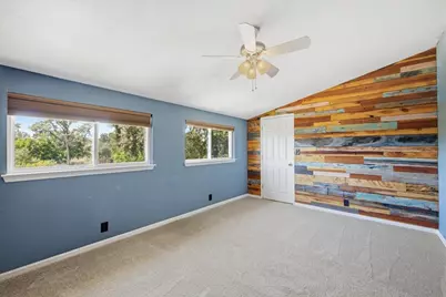 4637 Hixon Circle, Carmichael, CA 95608 - Photo 45