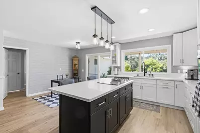4637 Hixon Circle, Carmichael, CA 95608 - Photo 27