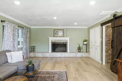 4637 Hixon Circle, Carmichael, CA 95608 - Photo 63
