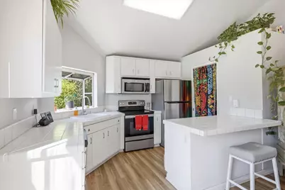 4637 Hixon Circle, Carmichael, CA 95608 - Photo 61