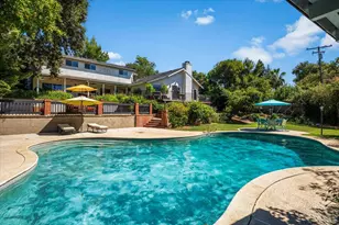 4637 Hixon Cir, Carmichael, CA 95608 - Photo 1