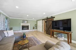 4637 Hixon Cir, Carmichael, CA 95608 - Photo 59