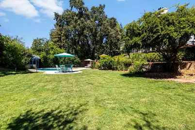 4637 Hixon Circle, Carmichael, CA 95608 - Photo 19
