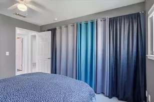 4637 Hixon Cir, Carmichael, CA 95608 - Photo 47